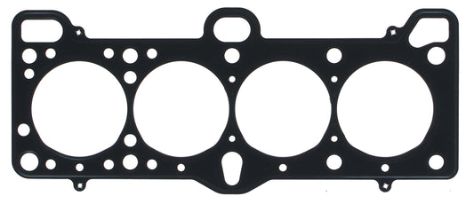 Durapro GSBW990D Head Gasket for Toyota 22R