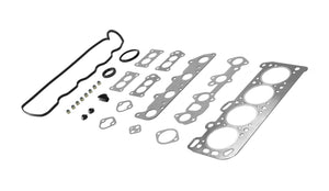 Durapro GSF1348KUD Full Set Daihtsu Ab Engine 81-