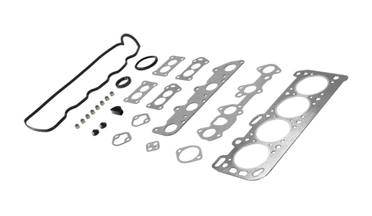 Durapro GSF1348KUD Full Set Daihtsu Ab Engine 81-