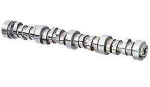 COMP CAMS XFI RPM CAMSHAFT 220/224@50 .530/534" CHEV LS V8 3 BOLT CO54-416-11