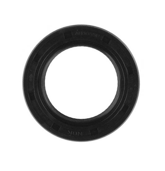 Durapro GSCH170D VRS Kit Ford 240 6 Cylinder Eqv Fphs8168Pt-3