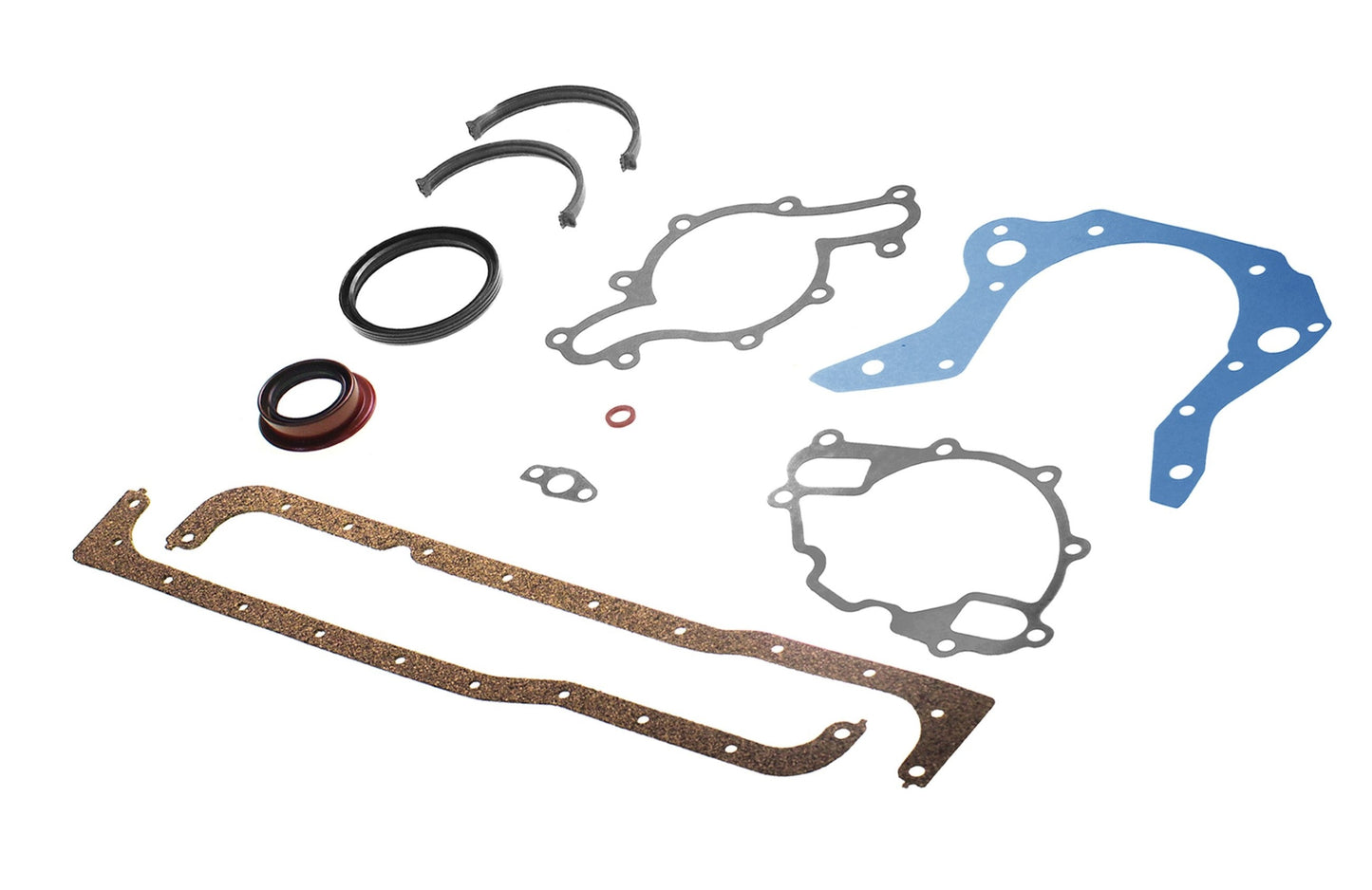 Durapro GSEM572D Conversion Set for Nissan Vg30I