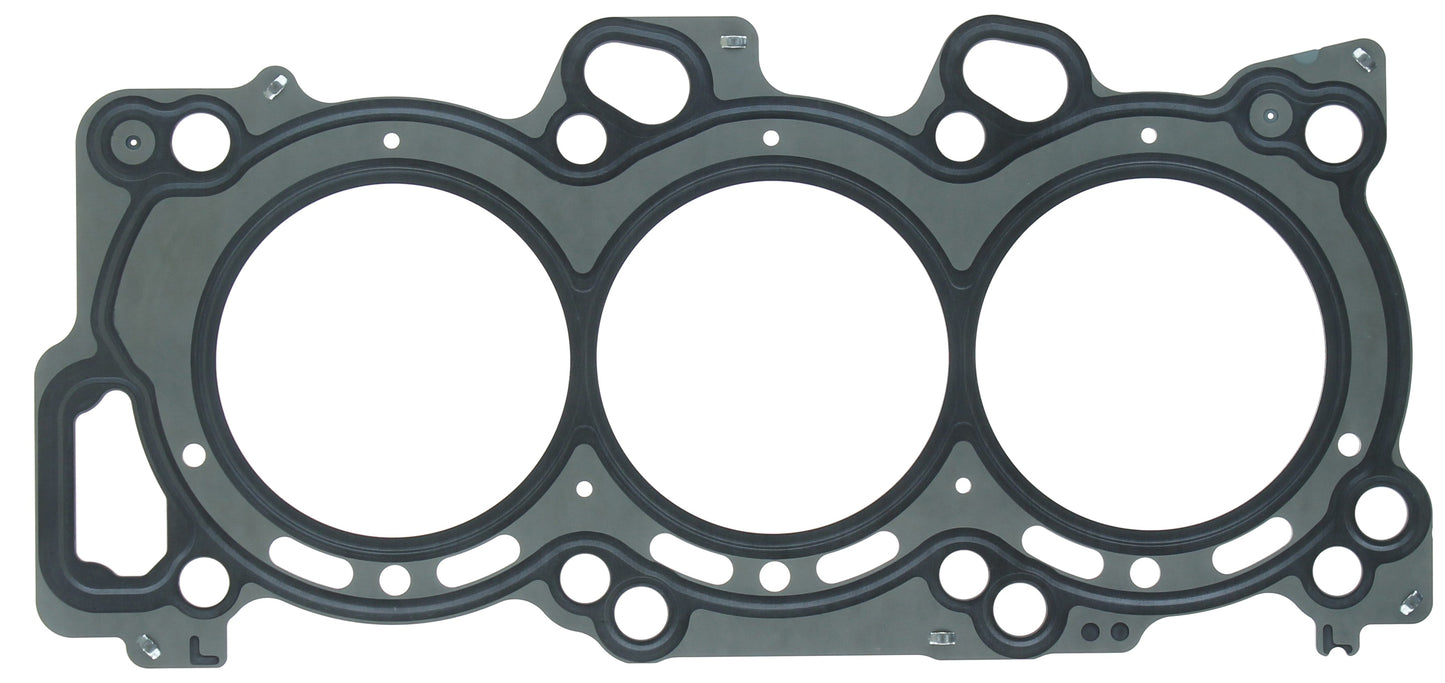 Durapro GSC2113KD Conversion Set for Toyota 3Rz