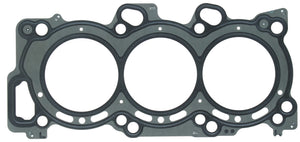 Durapro GSC2113KD Conversion Set for Toyota 3Rz