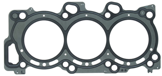 Durapro GSC2113KD Conversion Set for Toyota 3Rz