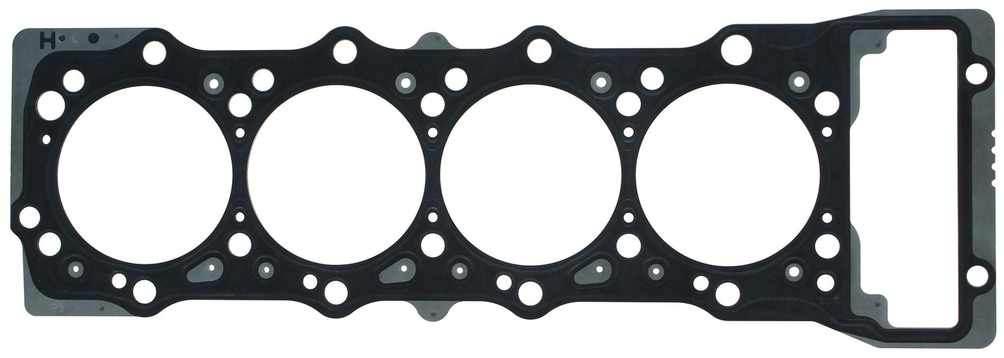 Durapro GSBY480D Head Gasket Landrover 2494 T=1