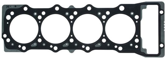 Durapro GSBY480D Head Gasket Landrover 2494 T=1