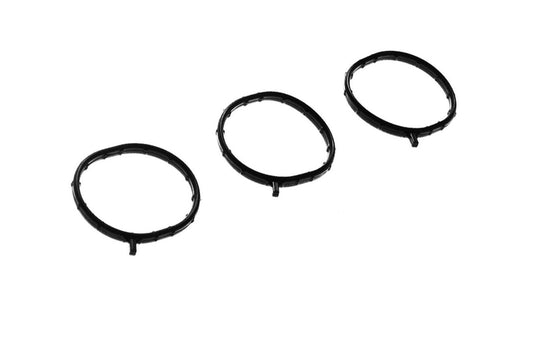 Durapro GSCJ221D VRS Kit for Mazda Ub 1967-73 1500 Su 67-73