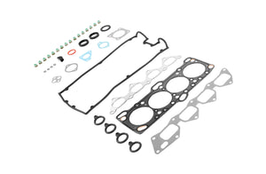 Durapro GSEPG001D Exhaust Gasket for Mazda