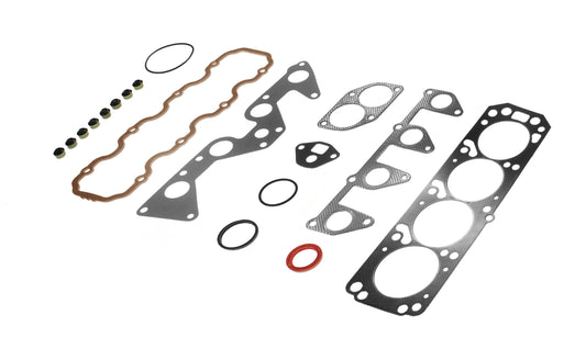 Durapro GSEPG034D Flange Gasket for Toyota