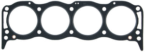 Durapro GSC2137KD Conversion Set Holden C20Let,Xe