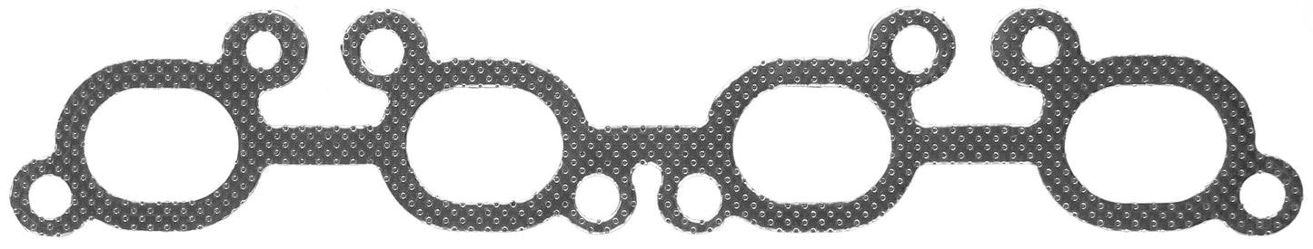 Durapro GSEM130D EXT Gasket Ford 6 Ea-Au