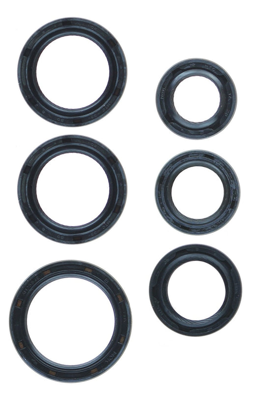 Durapro GSBR940D Head Gasket Jackaroo/Rodeo 4ZE1