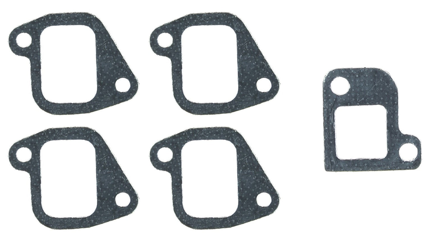 Durapro GSCP371D VRS Kit International 304/345 C.I Eqv Fphs7905Pt