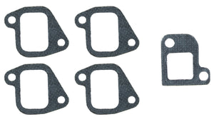 Durapro GSCP371D VRS Kit International 304/345 C.I Eqv Fphs7905Pt