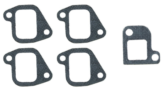Durapro GSCP371D VRS Kit International 304/345 C.I Eqv Fphs7905Pt
