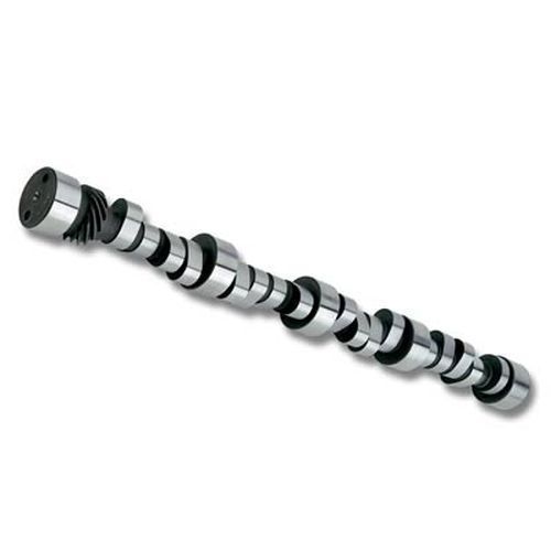 COMP CAMS XFI RPM HYD ROLLER CAMSHAFT 224/228@.50 CO54-418-11 SUIT GM LS III/IV