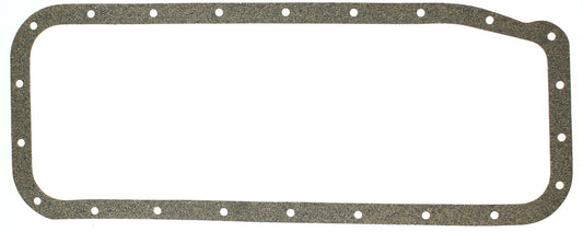 Durapro GSE2004KCD Conversion Set for Toyota 3F Inj 1990>
