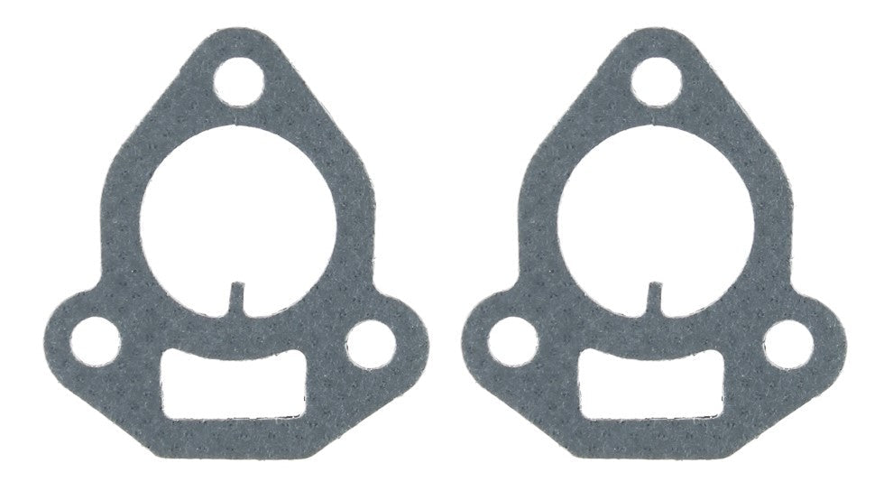 Durapro GSDD870D VRS Kit Ford 351W Carb 2V Only 1969-70