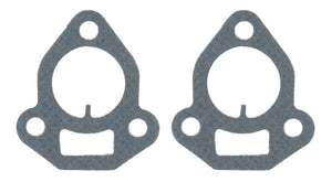 Durapro GSDD870D VRS Kit Ford 351W Carb 2V Only 1969-70