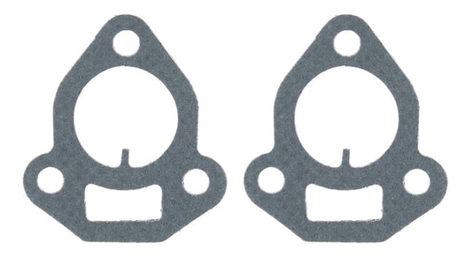 Durapro GSDD870D VRS Kit Ford 351W Carb 2V Only 1969-70