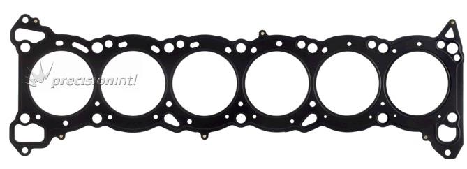 Durapro 04112-318203170 VRS Kit for Toyota 1Gr-Fe Prado Grj150 Fj Cruise Gsj15