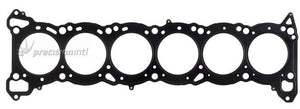 Durapro 04112-318203170 VRS Kit for Toyota 1Gr-Fe Prado Grj150 Fj Cruise Gsj15