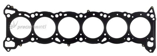Durapro 04112-318203170 VRS Kit for Toyota 1Gr-Fe Prado Grj150 Fj Cruise Gsj15