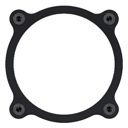Classic Instruments BZMA258 Moal Bomber 2 5/8" Trim Bezel
