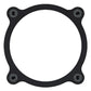 Classic Instruments BZMA258 Moal Bomber 2 5/8" Trim Bezel