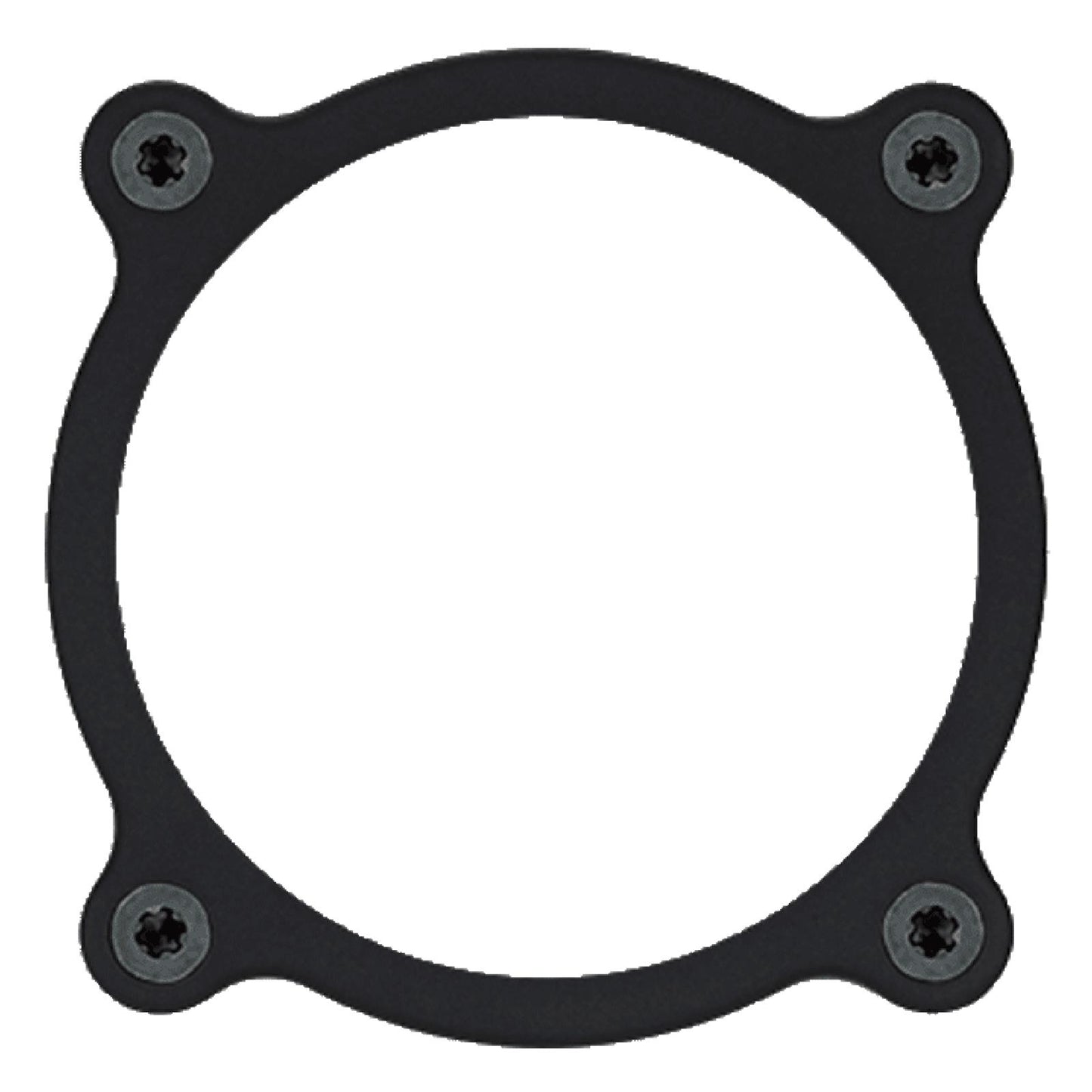 Classic Instruments BZMA258 Moal Bomber 2 5/8" Trim Bezel