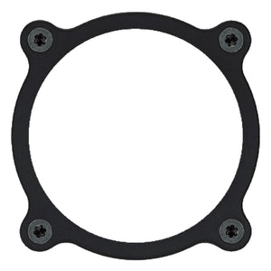 Classic Instruments BZMA258 Moal Bomber 2 5/8" Trim Bezel