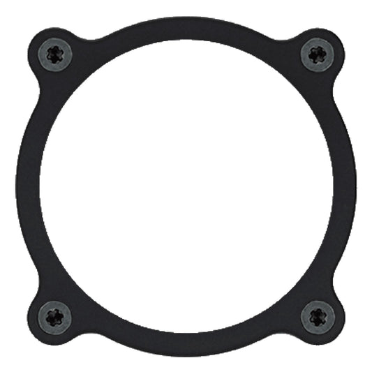 Classic Instruments BZMA258 Moal Bomber 2 5/8" Trim Bezel