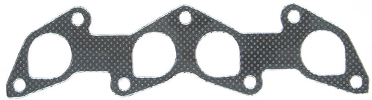 Durapro GSEM02D EXT Gasket 186-202 12 Port