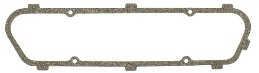 Durapro GSDL741HSD Head Gasket Set for Toyota 4A-C Corolla Sprinter 83-85
