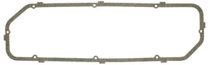 Durapro GSDK960D VRS Kit Hino Eh700