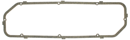 Durapro GSDK960D VRS Kit Hino Eh700