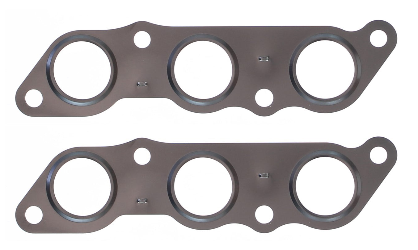 Durapro GSCJ962HSD Head Gasket Set for Toyota 18R-Rc Corona Crown Hilux 68-83