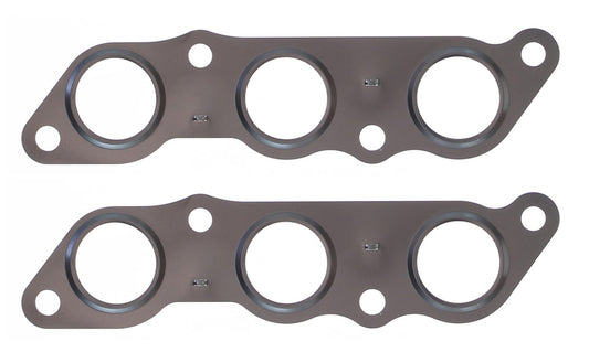 Durapro GSCJ962HSD Head Gasket Set for Toyota 18R-Rc Corona Crown Hilux 68-83
