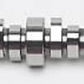 Comp Cams CO54-426-11 Chev Holden LS1 LS6 Xtreme Hyd Roller Camshaft 222/224@.50