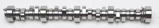 Comp Cams CO54-426-11 Chev Holden LS1 LS6 Xtreme Hyd Roller Camshaft 222/224@.50