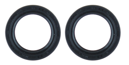 Durapro GSBR890D Head Gasket L/Cruiser 12Ht Diese Hj61 Turbo 86-90