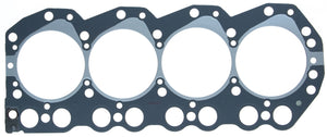Durapro GSC2178KD Conversion Set Landrover 4.0,4.6 V8