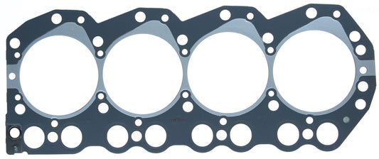 Durapro GSC2178KD Conversion Set Landrover 4.0,4.6 V8