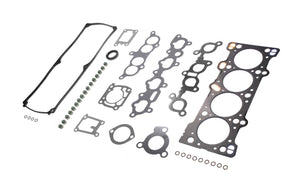 Durapro GSEM92D Extractor Gasket for Mazda Vc