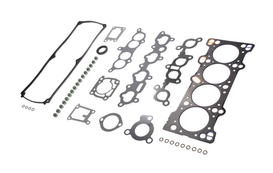 Durapro GSEM92D Extractor Gasket for Mazda Vc