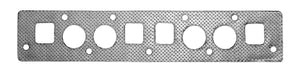 Durapro GSEM10D EXT Gasket Ford 1500