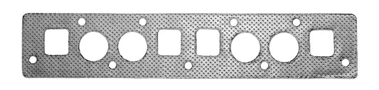 Durapro GSEM10D EXT Gasket Ford 1500