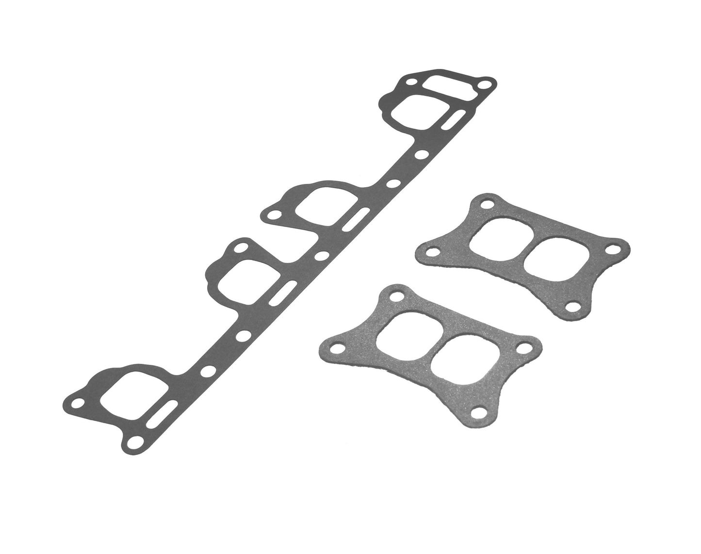 Durapro GSEC277D Conversion Set for Nissan A15 1980-On