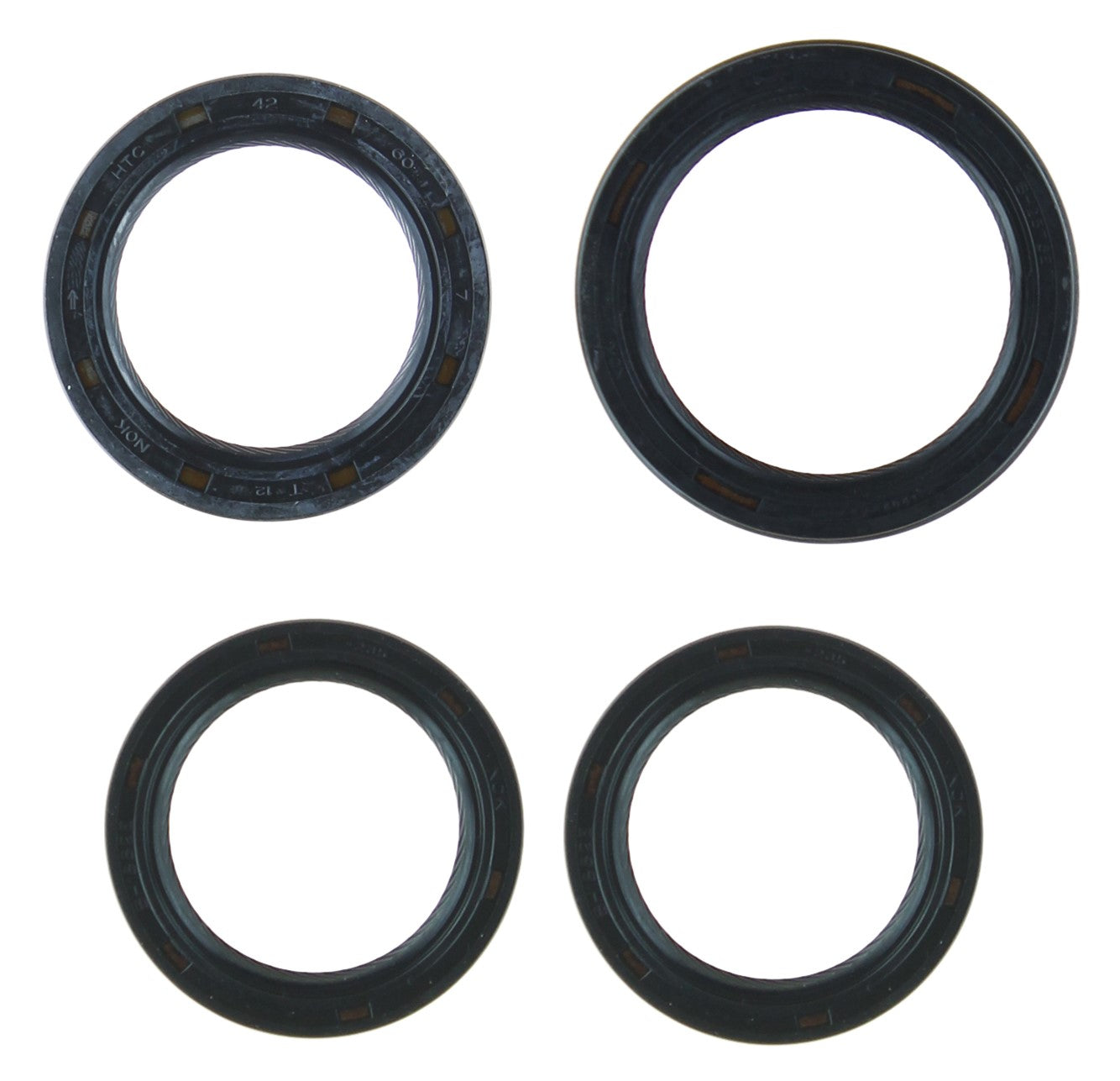 Durapro GSBR720D Head Gasket Commodore 231 V6 or use Felpro Fp9556Pt
